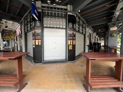 Geylang Road (D14), Retail #585378671
